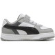детски,маратонки,мъжки,маратонки,дамски,маратонки,puma,caven,iii,block,ac+,infant,trainers,white,(gray,echo,puma,black,puma,white)