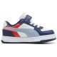детски,маратонки,мъжки,маратонки,дамски,маратонки,puma,caven,iii,block,ac+,infant,trainers,blue,(persian,blue,sea,illusion,puma,white)