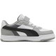 маратонки,мъжки,маратонки,дамски,маратонки,puma,caven,iii,block,ac+,trainers,white,(gray,echo,puma,black,puma,white)