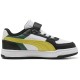 маратонки,мъжки,маратонки,дамски,маратонки,puma,caven,iii,block,ac+,trainers,white,(puma,black,citrus,bloom,puma,white)