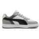 маратонки,мъжки,маратонки,дамски,маратонки,puma,caven,iii,block,trainers,white,(gray,echo,puma,black,puma,white)