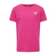 тениска,мъжки,тениски,дамски,тениски,only,kogkita,short,sleeve,t,shirt,pink,(fuchsia,purple,print,gold,glitter,heart)