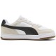 маратонки,мъжки,маратонки,дамски,маратонки,puma,caven,iii,og,trainers,white,(puma,white,puma,black,alpine,snow)