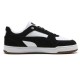 маратонки,мъжки,маратонки,дамски,маратонки,puma,caven,iii,plus,sd,trainers,black,(puma,black,puma,silver,puma,white)