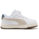 детски,маратонки,мъжки,маратонки,дамски,маратонки,puma,caven,iii,retro,ac+,infant,trainers,white,(puma,white,silver,fog,gum)