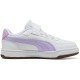 маратонки,мъжки,маратонки,дамски,маратонки,puma,caven,iii,retro,ac+,trainers,white,(puma,white,light,lavender,gum)