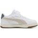 маратонки,мъжки,маратонки,дамски,маратонки,puma,caven,iii,retro,ac+,trainers,white,(puma,white,silver,fog,gum)