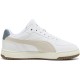 маратонки,мъжки,маратонки,дамски,маратонки,puma,caven,iii,retro,trainers,white,(puma,white,silver,fog,gum)