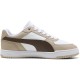 маратонки,мъжки,маратонки,дамски,маратонки,puma,caven,iii,trainers,white,(birch,chestnut,brown,puma,white)