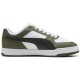 маратонки,мъжки,маратонки,дамски,маратонки,puma,caven,iii,trainers,green,(moss,veil,puma,black,puma,white)