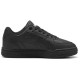 маратонки,мъжки,маратонки,дамски,маратонки,puma,caven,iii,trainers,black,(puma,black,puma,silver)