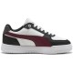 маратонки,мъжки,маратонки,дамски,маратонки,puma,caven,iii,trainers,white,(puma,black,team,regal,red,puma,white)