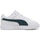 маратонки,мъжки,маратонки,дамски,маратонки,puma,caven,iii,trainers,white,(puma,white,herb,garden,puma,gold)
