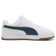 маратонки,мъжки,маратонки,дамски,маратонки,puma,caven,iii,trainers,white,(puma,white,midnight,petrol,gum)