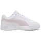 маратонки,мъжки,маратонки,дамски,маратонки,puma,caven,iii,trainers,white,(puma,white,powder,pink,puma,gold)