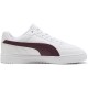 маратонки,мъжки,маратонки,дамски,маратонки,puma,caven,iii,trainers,white,(puma,white,ruby,noir,puma,gold)