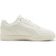 маратонки,мъжки,маратонки,дамски,маратонки,puma,caven,iii,trainers,white,(warm,white,puma,white)