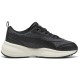 маратонки,мъжки,маратонки,дамски,маратонки,puma,cilia,2,mode,feline,trainers,black,(slate,sky,puma,black,warm,white)