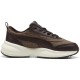 маратонки,мъжки,маратонки,дамски,маратонки,puma,cilia,2,mode,feline,trainers,brown,(soft,taupe,chocolate,fondue)