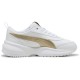 маратонки,мъжки,маратонки,дамски,маратонки,puma,cilia,2,mode,metallic,glam,trainers,white,(puma,white,puma,gold,warm,white)