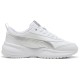 маратонки,мъжки,маратонки,дамски,маратонки,puma,cilia,2,mode,metallic,glam,trainers,white,(puma,white,puma,silver,feather,gray)