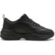 маратонки,мъжки,маратонки,дамски,маратонки,puma,cilia,2,mode,trainers,black,(puma,black,puma,silver)