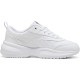маратонки,мъжки,маратонки,дамски,маратонки,puma,cilia,2,mode,trainers,white,(puma,white,puma,silver)