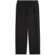 анцуг,мъжки,панталони,дамски,панталони,puma,class,comfort,straight,leg,sweat,pants,black,(puma,black)