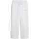анцуг,мъжки,панталони,дамски,панталони,puma,class,comfort,straight,leg,sweat,pants,white,(white,glow,heather)