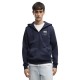 блуза,мъжки,пуловери,puma,class,graphic,full,zip,sweatshirt,blue,(puma,navy)
