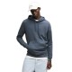 суичър,мъжки,пуловери,puma,class,graphic,hoodie,blue,(evening,blue)
