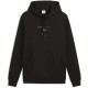 суичър,мъжки,пуловери,puma,class,graphic,hoodie,black,(puma,black)