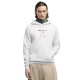 суичър,мъжки,пуловери,puma,class,graphic,hoodie,white,(white,glow,heather)