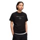 тениска,мъжки,тениски,дамски,тениски,puma,class,graphic,short,sleeve,t,shirt,black,(puma,black)