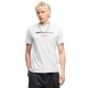 тениска,мъжки,тениски,дамски,тениски,puma,class,graphic,short,sleeve,t,shirt,white,(white,glow,heather)