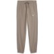 анцуг,мъжки,панталони,дамски,панталони,puma,class,material,cat,logo,sweat,pants,beige,(mouse,gray)