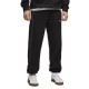 анцуг,мъжки,панталони,дамски,панталони,puma,class,material,cat,logo,sweat,pants,black,(puma,black)