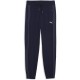 анцуг,мъжки,панталони,дамски,панталони,puma,class,material,cat,logo,sweat,pants,blue,(puma,navy)