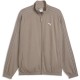 яке,мъжки,якета,дамски,якета,и,палта,puma,class,relaxed,jacket,brown,(mouse,gray)