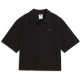 дамски,блузи,с,яка,мъжки,блузи,с,яка,puma,class,relaxed,polo,short,sleeve,polo,black,(puma,black)