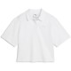 дамски,блузи,с,яка,мъжки,блузи,с,яка,puma,class,relaxed,polo,short,sleeve,polo,white,(puma,white)