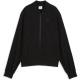 блуза,дамски,блузи,puma,class,standard,full,zip,sweatshirt,black,(puma,black)