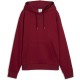 суичър,дамски,блузи,puma,class,standard,hoodie,red,(garnet,glow)
