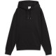 суичър,дамски,блузи,puma,class,standard,hoodie,black,(puma,black)