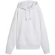 суичър,дамски,блузи,puma,class,standard,hoodie,white,(white,glow,heather)