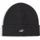 юношеска,шапка,всички,шапки,puma,classic,low,crown,junior,beanie,black,(puma,black)