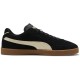 маратонки,мъжки,маратонки,дамски,маратонки,puma,club,ii,era,og,trainers,black,(puma,black,alpine,snow)