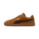 маратонки,мъжки,маратонки,дамски,маратонки,puma,club,ii,era,suede,trainers,brown,(kona,brown,chestnut,brown)