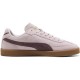 маратонки,мъжки,маратонки,дамски,маратонки,puma,club,ii,era,suede,trainers,pink,(misty,pink,rich,cocoa)