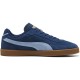 маратонки,мъжки,маратонки,дамски,маратонки,puma,club,ii,era,suede,trainers,blue,(persian,blue,blue,guppy)